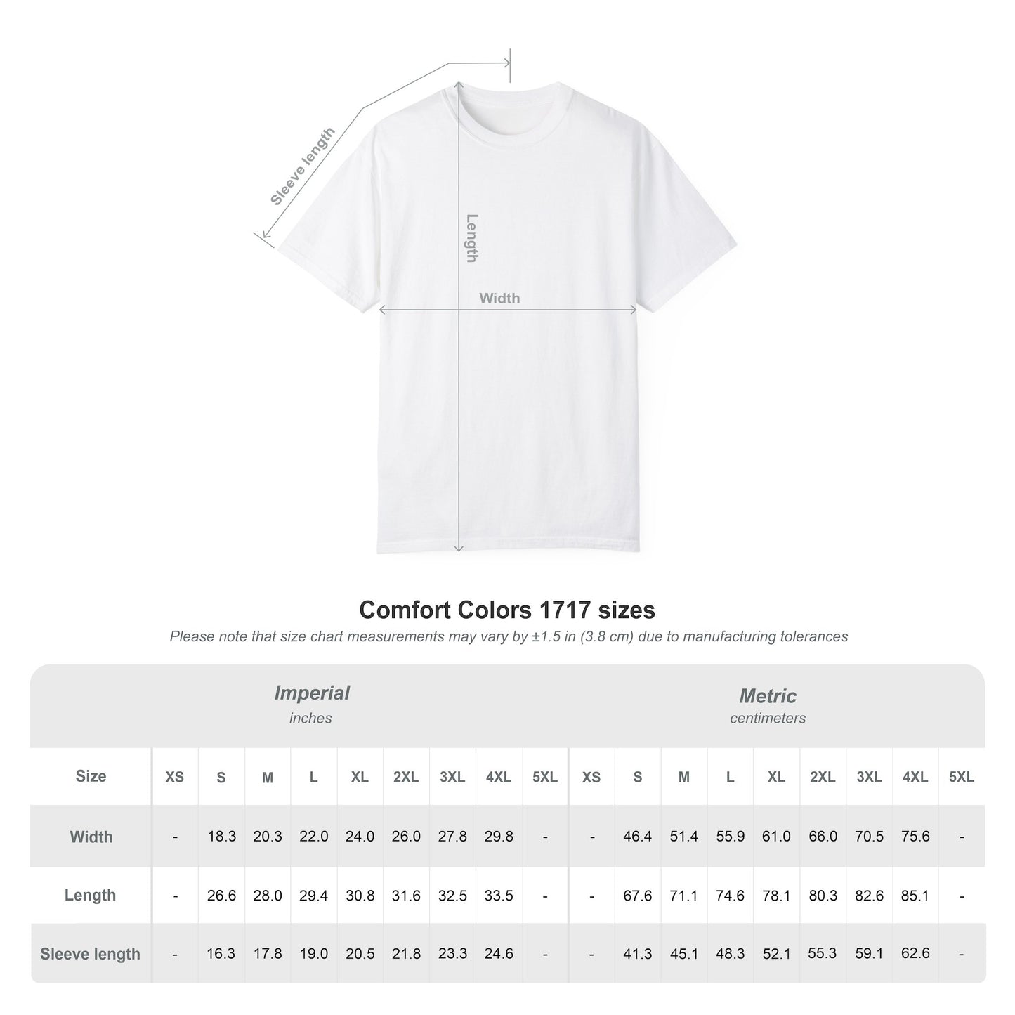 Catini Black Cat Martini T‑Shirt